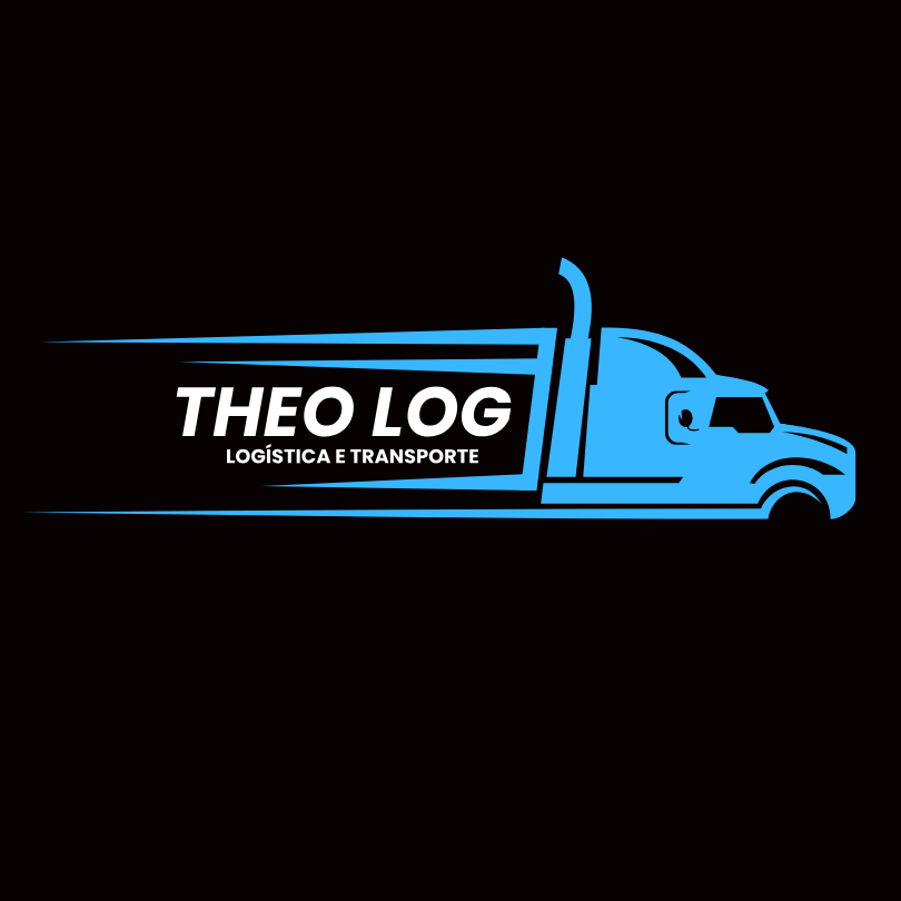 Frota Theo Log